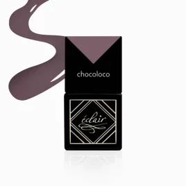 eclair-chocoloco-lakier-hybrydowy-7ml