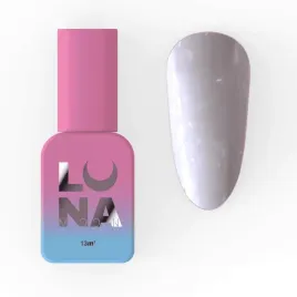 luna-moon-base-crystal-02-z-kolorowymi-drobinami-13-ml