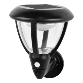 ecolight-stylowa-lampa-solarna-elewacyjna-led-4000k-ip64-nowoczesna