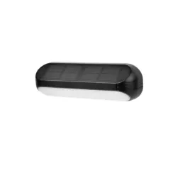 ecolight-lampa-plafon-solarna-ogrodowa-oprawa-elewacyjna-led-rgb-ciepla