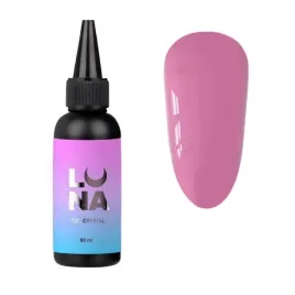 luna-moon-refill-top-crystal-60ml