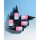 luna-moon-refill-top-crystal-60ml-stan-nowy