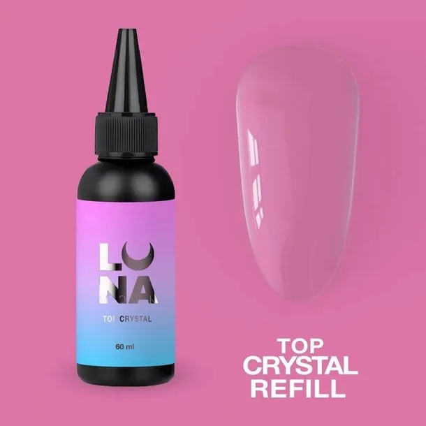 luna-moon-refill-top-crystal-60ml-marka-luna