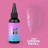 luna-moon-refill-top-crystal-60ml-marka-luna