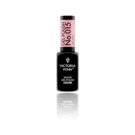 victoria-vynn-lakier-hybrydowy-015-rose-petal-8-ml