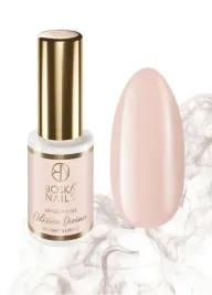 boska-nails-lakier-hybrydowy-odissea-divina-543-blooms-on-heels-6-ml