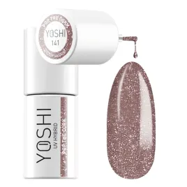 yoshi-lakier-hybrydowy-sip-sip-hooray-141-pop-the-cork-6-ml