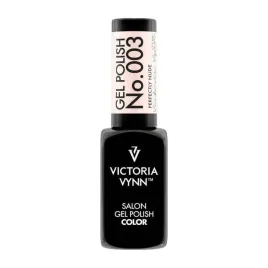 victoria-vynn-lakier-hybrydowy-003-perfectly-nude-8-ml
