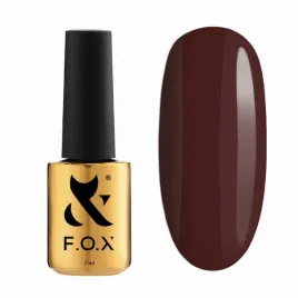 fox-lakier-hybrydowy-mocha-mousse-109-7-ml