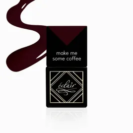 eclair-make-me-some-coffee-lakier-hybrydowy-7ml