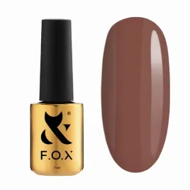 fox-lakier-hybrydowy-mocha-mousse-107-7-ml