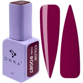 dnka-lakier-hybrydowy-color-code-0087-12-ml