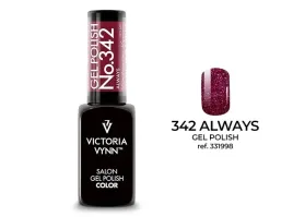 victoria-vynn-lakier-hybrydowy-nr-342-always-8-ml