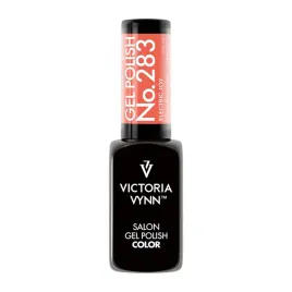 victoria-vynn-lakier-hybrydowy-283-electric-joy