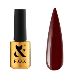 fox-color-top-no-wipe-005-7-ml