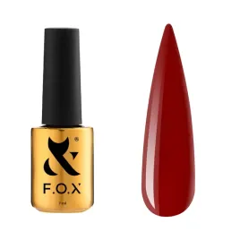 fox-color-top-no-wipe-006-7-ml