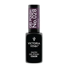 victoria-vynn-lakier-hybrydowy-028-sugar-plum-8-ml