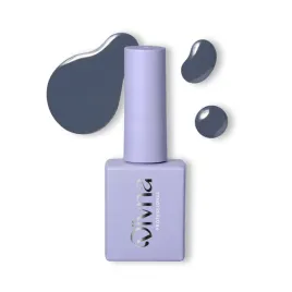 divna-lakier-hybrydowy-autumn-vibe-the-blue-04-7-ml