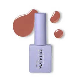 divna-lakier-hybrydowy-autumn-vibe-the-red-08-7-ml