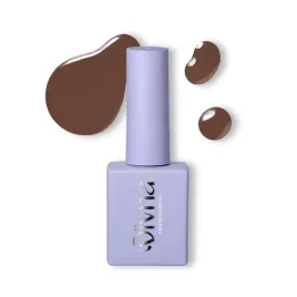 divna-lakier-hybrydowy-autumn-vibe-the-brown-06-7-ml