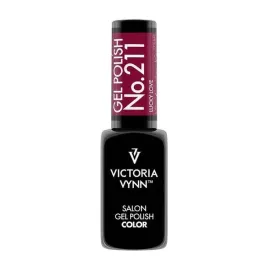 victoria-vynn-lakier-hybrydowy-211-lucky-love