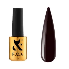 fox-color-top-no-wipe-004-7-ml