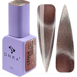 dnka-lakier-hybrydowy-bohemian-cat-s-eye-color-code-0021-12-ml