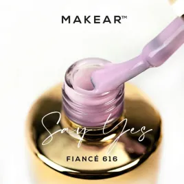 makear-lakier-hybrydowy-poltransparentny-say-yes-616-fiance-8-ml