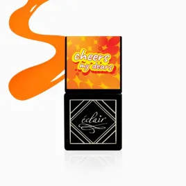 eclair-lakier-hybrydowy-cheers-my-dears-7ml