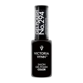 victoria-vynn-lakier-hybrydowy-294-anthracite-sadr-8-ml
