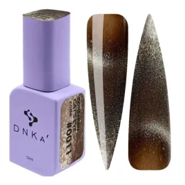 dnka-lakier-hybrydowy-color-code-0011-bohemian-cat-eye-12-ml