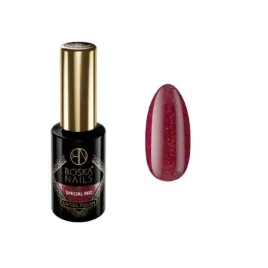 boska-nails-lakier-hybrydowy-special-time-447-special-red-6-ml