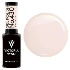 victoria-vynn-lakier-hybrydowy-430-creme-de-chic-8-ml