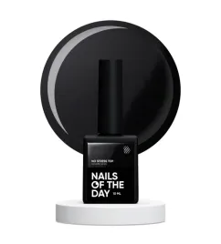 nails-of-the-day-top-no-stress-no-wipe-no-uv-filters-10-ml
