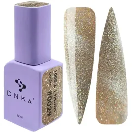 dnka-lakier-hybrydowy-cat-eye-flash-color-code-0029-1000and1-night-12-ml