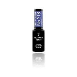 victoria-vynn-lakier-hybrydowy-218-sapphire-blue-8-ml