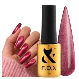 fox-lakier-hybrydowy-cat-eye-flash-moulin-rouge-003-7-ml