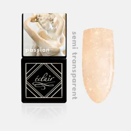 eclair-lakier-hybrydowy-passion-7-ml
