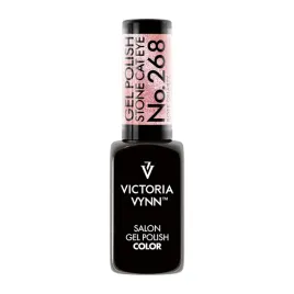 victoria-vynn-lakier-hybrydowy-nr-268-cat-eye-rose-quartz-8-ml