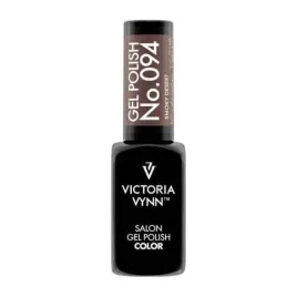 victoria-vynn-lakier-hybrydowy-094-smoky-desert-8-ml
