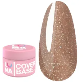 lunamoon-cover-base-9-30-ml