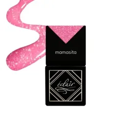 eclair-lakier-hybrydowy-mamasita-7-ml