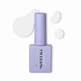 divna-lakier-hybrydowy-ultra-white-7-ml