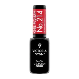 victoria-vynn-lakier-hybrydowy-214-merry-christmas-8-ml