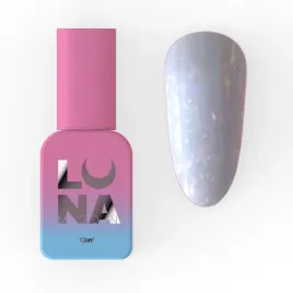 lunamoon-crystal-base-03-13-ml