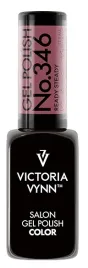 victoria-vynn-lakier-hybrydowy-346-ready-steady-8-ml