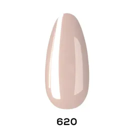 makear-lakier-hybrydowy-poltransparentny-say-yes-620-marry-me-8-ml