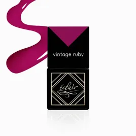 eclair-lakier-hybrydowy-vintage-ruby-7-ml