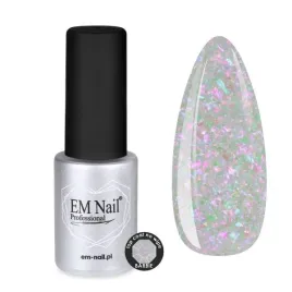 em-nail-top-no-wipe-baby-6-ml