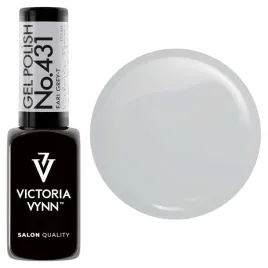 victoria-vynn-lakier-hybrydowy-431-earl-grey-t-8-ml